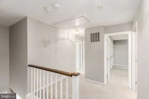 6014 River Birch Ct, Hanover, MD 21076 photo 26