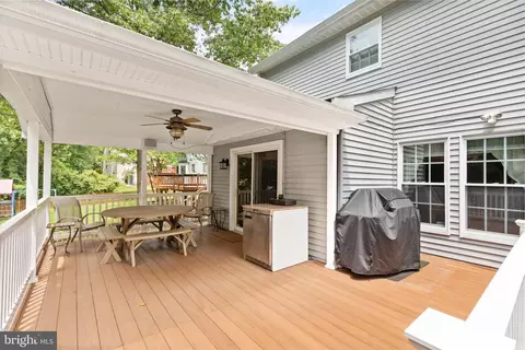 6014 River Birch Ct, Hanover, MD 21076 photo 19