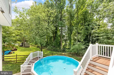 6014 River Birch Ct, Hanover, MD 21076 photo 21