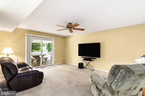 6014 River Birch Ct, Hanover, MD 21076 photo 14