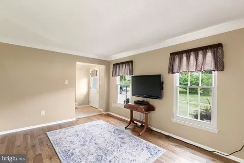 6014 River Birch Ct, Hanover, MD 21076 photo 5