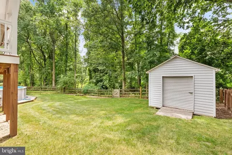 6014 River Birch Ct, Hanover, MD 21076 photo 25