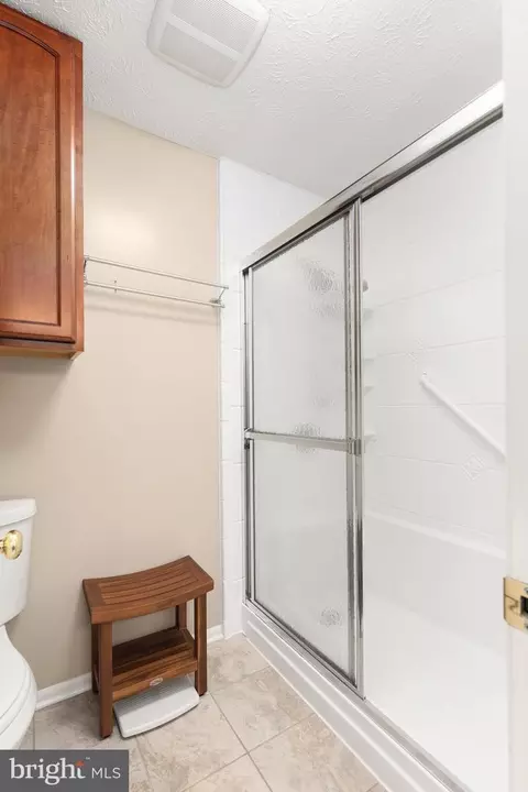 6014 River Birch Ct, Hanover, MD 21076 photo 31