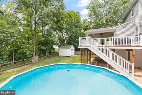 6014 River Birch Ct, Hanover, MD 21076 photo 22