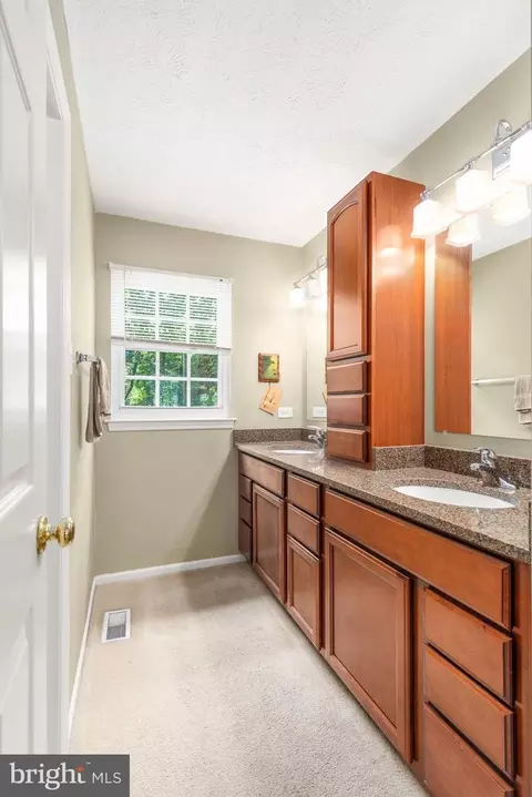 6014 River Birch Ct, Hanover, MD 21076 photo 30