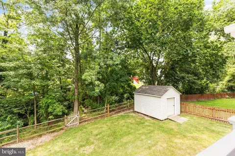 6014 River Birch Ct, Hanover, MD 21076 photo 20