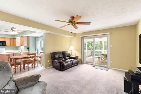 6014 River Birch Ct, Hanover, MD 21076 photo 15