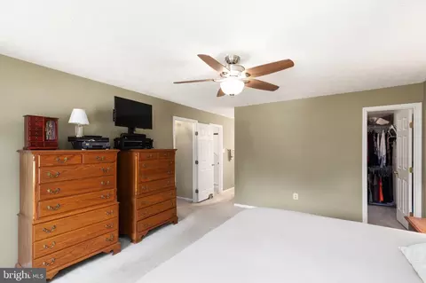 6014 River Birch Ct, Hanover, MD 21076 photo 29