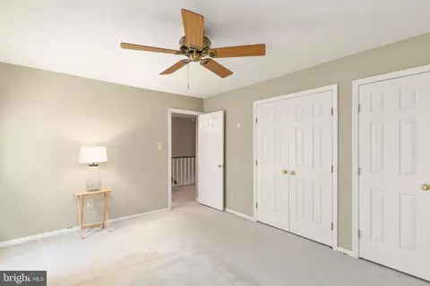 6014 River Birch Ct, Hanover, MD 21076 photo 38