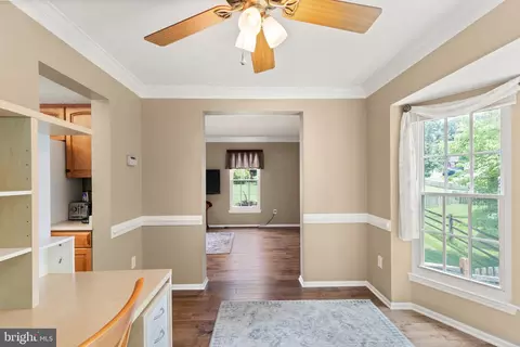6014 River Birch Ct, Hanover, MD 21076 photo 7