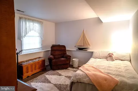 6012 Duckeys Run Rd, Elkridge, MD 21075 photo 17