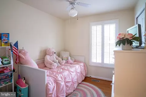 6012 Duckeys Run Rd, Elkridge, MD 21075 photo 21