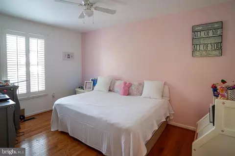 6012 Duckeys Run Rd, Elkridge, MD 21075 photo 11