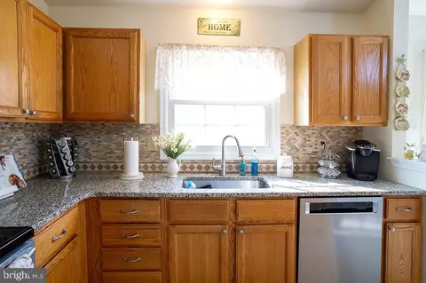 6012 Duckeys Run Rd, Elkridge, MD 21075 photo 22