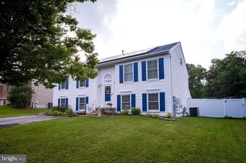 6012 Duckeys Run Rd, Elkridge, MD 21075 photo 19
