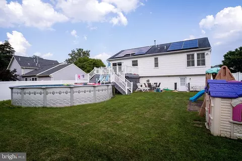 6012 Duckeys Run Rd, Elkridge, MD 21075 photo 28