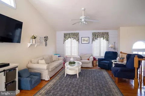6012 Duckeys Run Rd, Elkridge, MD 21075 photo 25