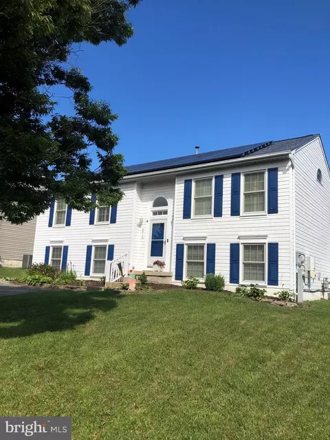 6012 Duckeys Run Rd, Elkridge, MD 21075 photo 27