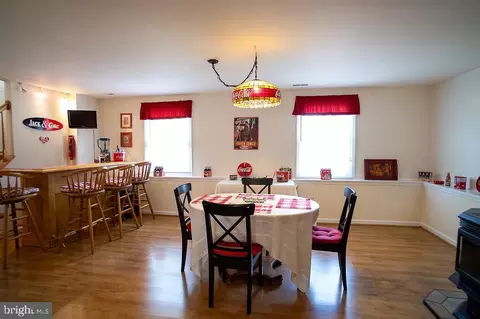 6012 Duckeys Run Rd, Elkridge, MD 21075 photo 7