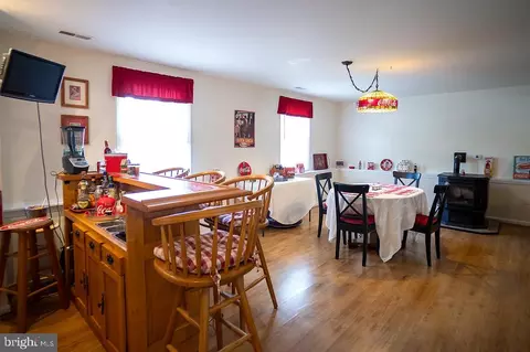 6012 Duckeys Run Rd, Elkridge, MD 21075 photo 10