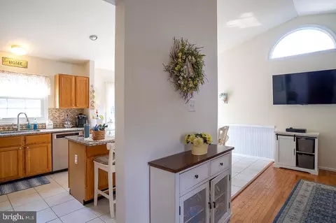6012 Duckeys Run Rd, Elkridge, MD 21075 photo 23