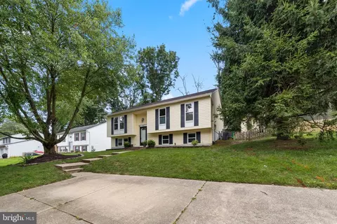 7937 Mayfield Ave, Elkridge, MD 21075