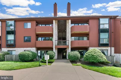 5580 Vantage Point Rd #7, Columbia, MD 21044