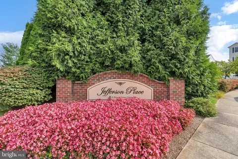 4315 Ericson Rd #408, Ellicott City, MD 21043