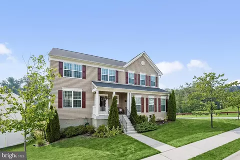 6146 Phelps Ln, Hanover, MD 21076