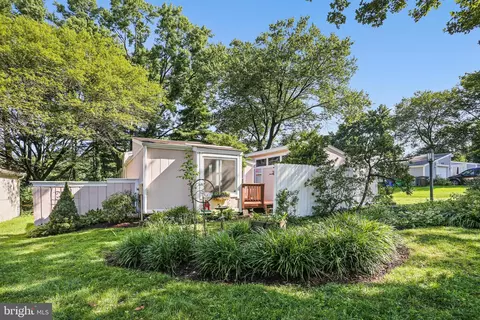 9353 Ourtime Ln, Columbia, MD 21045