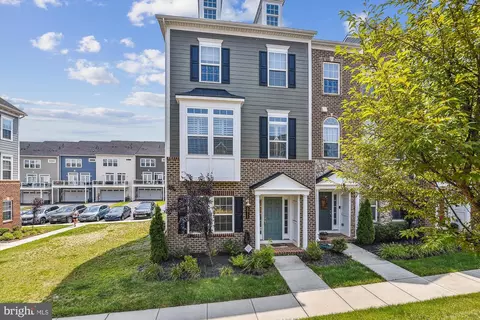 5911 Sweet Corn Dr, Ellicott City, MD 21043