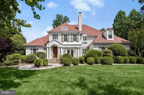 3205 Huntersworth, Glenwood, MD 21738