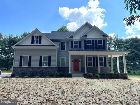 1939 Sykesville Rd, Sykesville, MD 21784