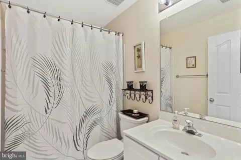 6516 Waving Tree Ct, Columbia, MD 21044 photo 27