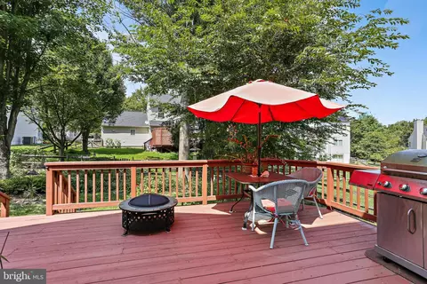 6516 Waving Tree Ct, Columbia, MD 21044 photo 32