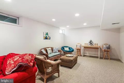 6516 Waving Tree Ct, Columbia, MD 21044 photo 30