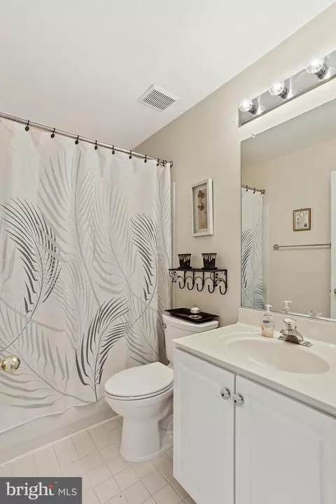 6516 Waving Tree Ct, Columbia, MD 21044 photo 26
