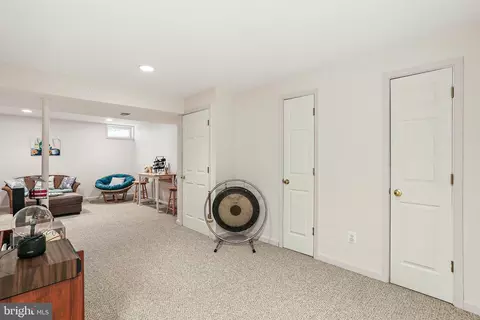 6516 Waving Tree Ct, Columbia, MD 21044 photo 28