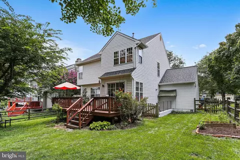 6516 Waving Tree Ct, Columbia, MD 21044 photo 34