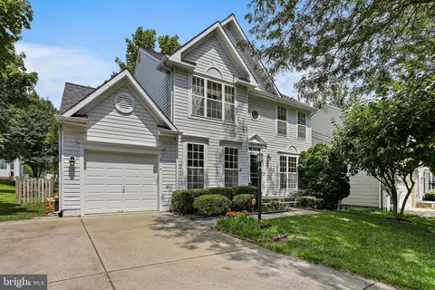 6516 Waving Tree Ct, Columbia, MD 21044