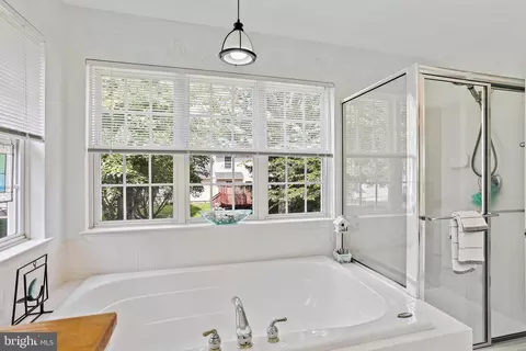 6516 Waving Tree Ct, Columbia, MD 21044 photo 20