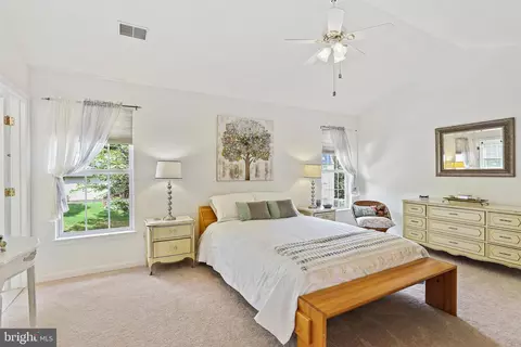 6516 Waving Tree Ct, Columbia, MD 21044 photo 16