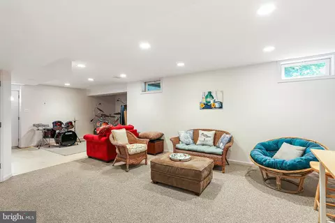 6516 Waving Tree Ct, Columbia, MD 21044 photo 29