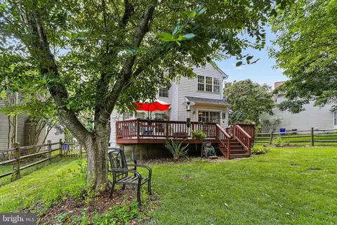 6516 Waving Tree Ct, Columbia, MD 21044 photo 35