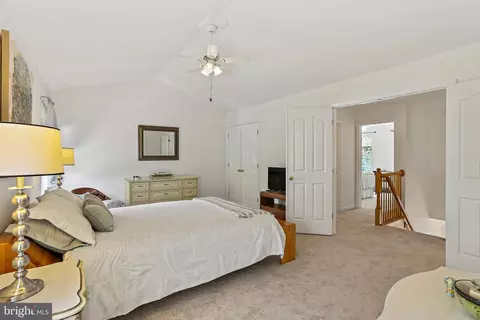 6516 Waving Tree Ct, Columbia, MD 21044 photo 18