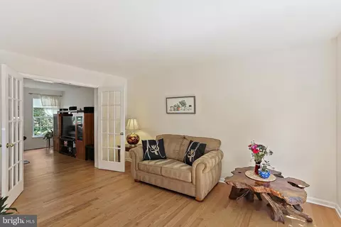 6516 Waving Tree Ct, Columbia, MD 21044 photo 6