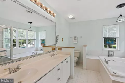 6516 Waving Tree Ct, Columbia, MD 21044 photo 19