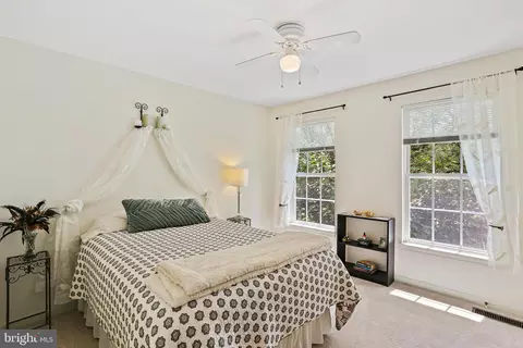 6516 Waving Tree Ct, Columbia, MD 21044 photo 21