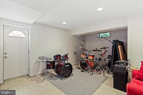 6516 Waving Tree Ct, Columbia, MD 21044 photo 31