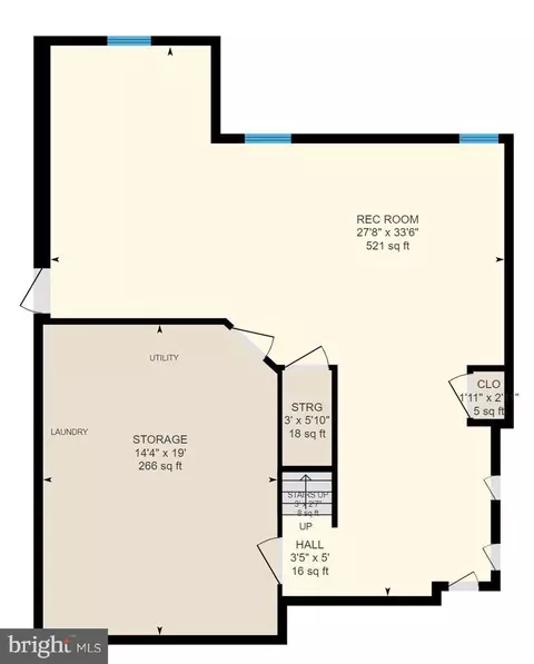 6516 Waving Tree Ct, Columbia, MD 21044 photo 39